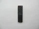 Remote Control For Samsung HW-H430 HW-H450 Wireless Audio Soundbar System