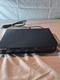 Samsung BD-H5100 Blu-ray Disc Player No Remote