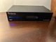 Araknis AN-110-SW-R-8 Series 8 Port Rack Unmanaged Gigabit Network Switch