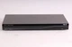 Universal Remote Control URC DMS-100 Single Zone Network Amplifier