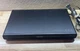 Philips HDMI dvd Player DVP3560 No Remote. Tested And Working