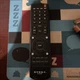 GENUINE DYNEX RC-401-0A LCD TV REMOTE - DX-L15-10A DX-L19J-10A DX-L26-10A