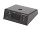 RDL TP-BN14 Dante Network Mic Interface Headphone Speaker