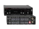 RDL RU-VCA6A Digitally Controlled 6 Channel Audio Attenuator