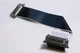 Sceptre U515CV-UMC (W50) LVDS Cable Ribbon (Power/Main Bd to Control Bd) Ver 1