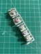 Genuine Replacement Part (Control Buttons) For Magnavox DVD Recorder MRV 660
