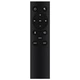 New Replace Remote Control for TCL Home Theater Sound Bar TS7010 TS7000