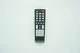 Remote Control For Gemini GSYS-4000 DUAL 12 Bluetooth Party Sound Speaker System