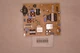 LG 43UK6090PUA POWER BOARD EAX67209001