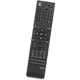 New Replace Remote for RCA TV 46LB45RQ 46LB45RQ LED46A55R120Q 42PA30RQ RE20QP80