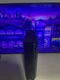 Microsoft Xbox One 500GB Home Console - Black (1540)