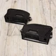 OEM Sony Tv 2PC Speaker Set For Model: KD-55X750F, 1-859-254-11, 1-859-254-21
