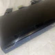 Sony BDP-S350 Blu-Ray DVD Player w/ Remote HDMI Cable Tested