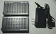 Key Digital KD-X444S 4K/18G HDMI/HDBaseT Extender Kit, Includes DC Power Supply
