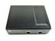 Atlona AT-HDTX-RSNET Transmitter over Ethernet w/Power Cord