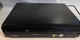 Panasonic DMP-BD70V Blu-ray VHS Player 1080p HDMI VCR DVD Tested w/ Power CorD