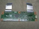 VIZIO RUNTK0334FVZX 1P-0171X00-40SA T-Con Board for V705-G3, new!!!