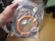 Eaton - Cutler Hammer CS-16-4-1000-RC PXM1K ROGOW COIL 4" WNDW FOR 5A-1200A