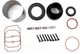 NEW Rebuild Kit for Thomas Compressor SK2688T SK2668T 2688TE44/38 2688TGHI44/38