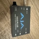 AJA HA5-PLUS-R0 HDMI to 3G SDI Mini-Converter