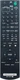 RMT-V504A Replaced Remote for Sony DVD Player SLV-D380P SLV-D100 SLV-D300P