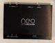 Pulse-Eight neo:Ultra Receiver P8-HDBT2-U-RX-S 6730