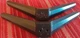 VIZIO P34t3338afl Tv stand legs D55X-G1 has screws I SHIP FAST