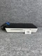 Sony NSZ-GT1 Internet Google TV Box 1080p No Remote Control Blu-ray Disc Player