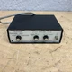Sencore VCR Test Accessory Model VC63 Tested and Working