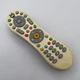 TiVo Remote Control COO286 For Bolt TCD849500 DVR Original Tested Works OEM