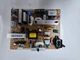 BN44-00499 Power Supply  Samsung UN50EH6000FXZC