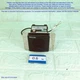PATLITE BD-24A, Speaker as photos, sn:9925, FedExDHL