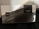 NEW Bose SoundLink Flex Portable Bluetooth Speaker -Black (Authorized Dealer) US
