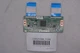 PHILLIPS 55PFL5602/F7 TCON 6070C-0584A