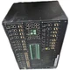 Crestron DM-MD32X32 Digital Media Switcher with 34x Modules