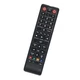 New Remote Control For Samsung BD-F5100 BD-J5100 BD-H5100 BD-ES5300 BD-E5300