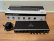 Behringer UMC404HD Audiophile 4x4, 24-Bit/192 Khz USB Audio/MIDI Int Broken