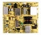 SONY 1-474-729-11 Power Supply Board for  XBR-65X850F ,XBR-65X850G  AP-P288AMA