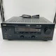YAMAHA HTR-5960 - Natural Sound 7.1 Channel Home Theater Receiver - No Remote