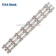 LED Strips For LG 55UK6550PUB 55UK6200PLA 55UK6400PLF  SSC_TRIDENT_55UK63