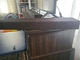 Vizio 20" Soundbar  SB2020n-J6 No Remote