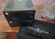GOLDNOTE PH-10 phono preamp with PSU-10 power supply