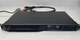 ZeeVee HDBridge 2640 4-Channel 1080p Encoder & Modulator with DTV Cables