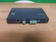 KRAMER SID-X1 SN 02120139500133