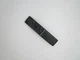Voice Remote Control For Samsung QN49Q6FAMFXZA  QN75Q75FMFXZA 4K Smart QLED TV