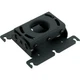Chief RPA266 Projector Mount with SLB-266 Interface Bracket