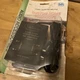 NOS LKG Industries Philmore-Datak Solid State Stereo Phono Pre Amplifier PRE600