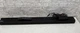 Samsung HW-R550 Soundbar With Remote - See Pics