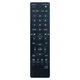 VXX3216 VXX3217 VXX3218 Replace Remote Fit for Pioneer DVD Player DV-250 DV-260