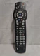 REPLACEMENT REMOTE CONTROL 1056B03 TESTED